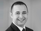 Nuri Tasalı